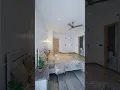 Download Lagu Marble Inn – Oceanfront Luxury Living in Nyali, (Mombasa, Kenya) #travelafrica #shorts