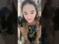 Download Lagu Bumil gemoy full berdiri part 2