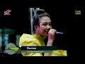 Lagu DUMES//CANTIKA NUSWANTORO//ELSAMBA live.. HM music..