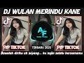 Download Lagu dj wulan merindu tunes remix-dj viral tiktok 2025