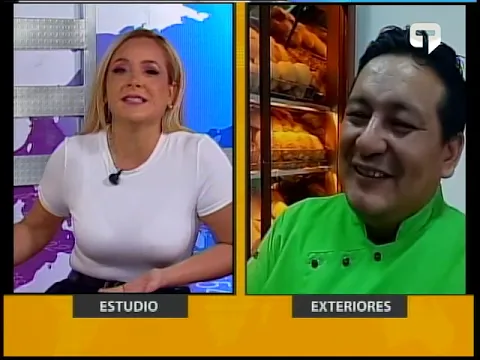 Precio del azúcar presenta alza y escasez para producción de pan