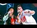 Download Lagu LO MEJOR DEL CUARTETO ENGANCHADOS | EXITOS 2024