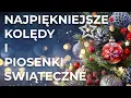 Download Lagu Najpiękniejsze Kolędy i Piosenki Świąteczne - Disco Polo 2020  ⭐