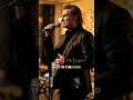Download Lagu KANSAS - Dust in the wind | Best Cover performance #songlyricsvideo