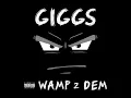 The Essence - Giggs