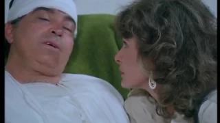 حسن يوسف و حكمة عظيمة   عشت عصفور اصطادوني عملت ديب قتلونى   دندنها