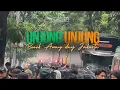 Download Lagu Bawa Adem Berbales Unjung-Unjung Bonek Away Day Jakarta