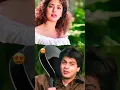 Download Lagu Jaadu Teri Nazar - Full Song HD | Darr | Shah Rukh Khan | Juhi Chawla | Sunny Deol