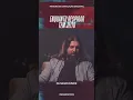 Pr. Nilson Júnior (MEVAM) - Enquanto Respirar tem Jeito