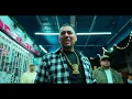 Kinto Sol - Mexicanos Bravos (Video Oficial)