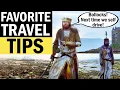 Skip the Tourist Traps Authentic Scotland Ireland Travel Tips