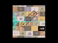 RIF - LOE TOE YE (2000) (CD-RIP)