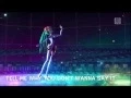 Download Lagu Hatsune Miku: Sharing the World (LYRIC video)