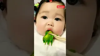 Tik Tok Tendance سبحان الله Shorts قصة Tiktok Baby اطفال 