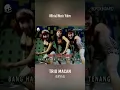 Download Lagu Trio Macan - SMS || Best of Dangdut