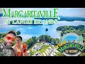 Margaritaville Rv Resort Lake Lanier Georgia