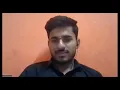 Advanced Java SQL and Practical Programming Interview - Part 2
