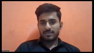 Advanced Java SQL and Practical Programming Interview - Part 2