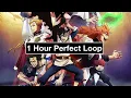 Download Lagu Black Catcher 1 Hour “Perfect” Loop