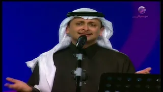 عبدالمجيد عبدالله خير ان شاء الله فبراير الكويت 2004 