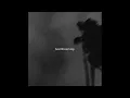 Nihilus - heartbreak king