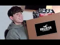 Huge Hollister Try On Haul Outfit Ideas For Men