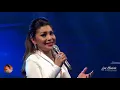 Lani Misalucha sings “Light Of A Million Mornings” | MPO Opus 20 Concert