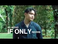 Download Lagu Skyline - if only... (8D AUDIO)