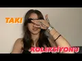 Download Lagu TAKI KOLEKSİYONU