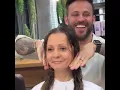 Download Lagu Top 15 Short Haircuts for Women | Short Bob \u0026 Pixie Hair Transformations