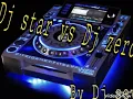 Download Lagu Dj star vs dj zero
