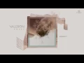 Valeron - Bansurati (Original Mix) AMARE BM004
