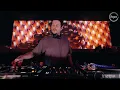 Download Lagu Gescu at B/plr. NYE 2023 @ Timisoara Convention Center | Sogno