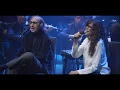Download Lagu Battiato e Alice, Summer on a Solitary Beach 2016