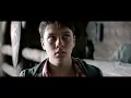 Video di The Stronghold - La roccaforte | Trailer italiano