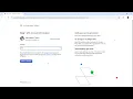 Get Google Maps API Key FREE Step-by-Step