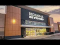 Newsom reacts after Bed Bath Beyond CEO says company won t reopen in state