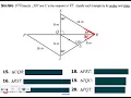 Enriched Geom 4 1 Classifying Triangles
