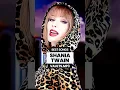 BEST SHANIA TWAIN SONGS ⭐ #shaniatwain #music #90smusic
