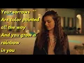 Download Lagu |Alex \u0026 Co - The Universe Owes you one - Lyrics|