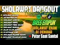 Download Lagu KUMPULAN SHOLAWAT VIRAL TERBARU 2025 | SHOLAWAT JIBRIL PEMBUKA REJEKI, SHOLAWAT BUSYRO, NARIYAH