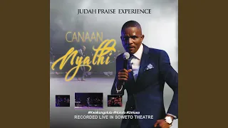 we call you yaweh live 
