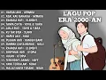 Download Lagu NOSTALGIA LAGU HITS 2000-AN  | Kumpulan Lagu Pop Indonesia Paling Bikin Kangen