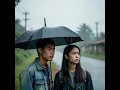 Download Lagu Perpisahan Tanpa Pamit-Dedi Narno, lyrics Yusof Abdullah, composer Alexolela/Dino Arr.Alexolela 