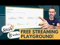 Debug Spark Kafka Streaming With This FREE Playground