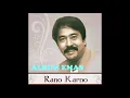 ALBUM EMAS RANO KARNO