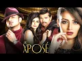 Download Lagu The Xpose (2014) - Hindi Movie | Himesh Reshammiya, Sonali Raut, Yo Yo Honey Singh, Irrfan Khan