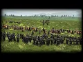 Download Lagu 1 MOD gave us the GREATEST Battle In Bannerlord History!