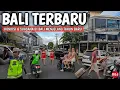 Download Lagu Kondisi terbaru di Bali saat ini, Bali sepi ?? MP3