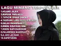 Download Lagu LAGU MINANG TERPOPULER  | DTHREE MUSIC ( AUDIO ORIGINAL )